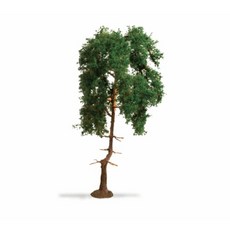 NOCH 20140 디오라마 미니어처 소나무 모형 15cm, 단품