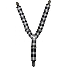 작은 강아지 반려동물 용품을 위한 요은 기저귀 고정 스트랩 고양이용 신축성 냅피 미끄럼 방지 배 밴드, BB-S