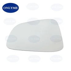 자동차 눈부심 방지 볼록 미러 유리 테슬라 모델 X 2016 2017 2018 2019 2020 2021 2022 2023 블루 화이