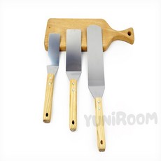 다프룸 우드스텐뒤집개 스텐뒤집기, 중