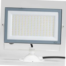 led 사각 투광기 70w 주광색 야외 방수 공장 간판 조명 사각투광기 led투광기 야외작업등