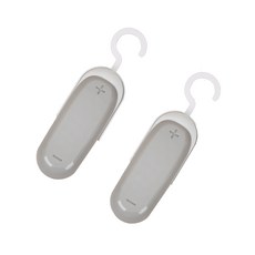 하루의공간 미니실링기, 2개