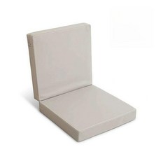 어린이 클라이밍 홀드 세트 스트레스 해소 장비 마그네틱, 안전 매트 맞춤형