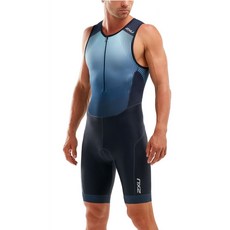 철인종 경기복 사이클 슈트 철인3종 트라이애슬론, 핑크