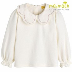 모이몰른 유아 아나벨 티셔츠P387357748 3175770