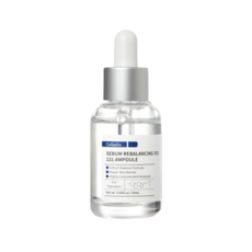 Celladix SEBUM REBALANCING RX 131 AMPOULE 修護肌膚屏障 高濃度安瓶, 3件, 20ml