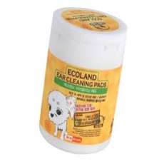 별별마켓 이어클리닝 목욕, 1