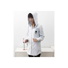 패션스타트 패턴인 P112 Shirt 여성 셔츠 블라우스 옷 패턴 도안 옷본 여성복, 1개, 혼합