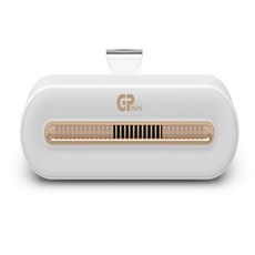 G-PLUS 除味棒 GP-C01 車用/小型空氣清淨機 消除異味