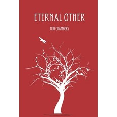 (영문도서) Eternal Other Paperback, Independently Published, English, 9798698964940