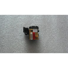 CD 픽업 KSS-210A/210B/212A /212B/150A CDP 210a kss 210a cdp 픽업 kss-210a