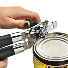 스몰페이즈 통조림 오프너 통조림캔오프너