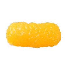 지방모형 지방덩어리 해부학 교육 1kg 다이어트