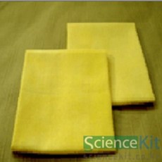 (SC) 천연 재료를 이용한 염색-치자 (4인용)rla4+5Jdl