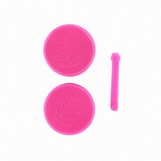 어린이 미술 놀이 봉숭아물들이기 가루 네일 손톱 염색키트 학용품