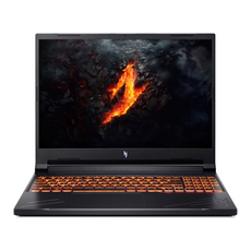 에이서 게이밍노트북 i7 RTX5060 WUXGA 180Hz 400nit, ANS16S-41-R7TF, Free DOS, 16GB, 512GB, 블랙