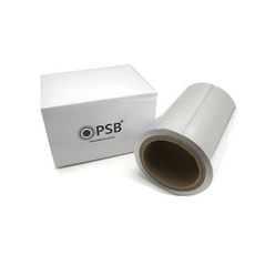 PSB 美髮鋁箔紙, 1個