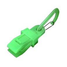 OUROBOROS 手套夾, 夜光款