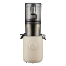 휴롬 슬림형 착즙기, H310A-BFC04BE, 베이지