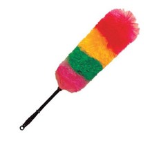 삼정 먼지떨이 먼지청소_20260201EA