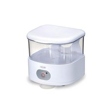 TOPLAN트 플랜 UV 틀니 클린 키퍼