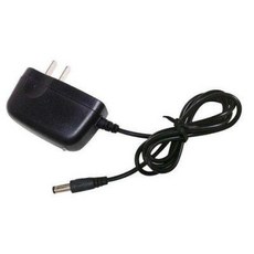 頭燈專用電源充電器, 1個, 3.5mm=30塊