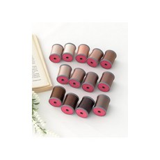 퀼트스타 [후직스] 킹스타 자수실 자수미싱 재봉실_949~177, 1개, 764