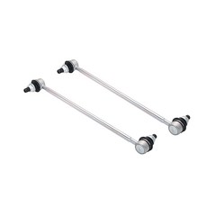 After7 도요타자동차 호환성 있음 전용설계 스태빌라이저 링크 호환품 번 48820-42030 48820-02070 1001-06801(GMB) 스태빌링크 도요타 프리우스 ZVW