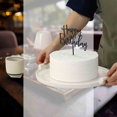 도자기 케익돔 베이커리진열 케익돔세트 케익받침대 홈파티접시 케이크돔세트 케익돔뚜껑, 플라라 도자기 케익돔 대