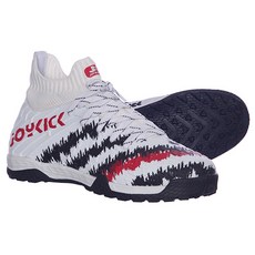 조이킥 K-25 족구화