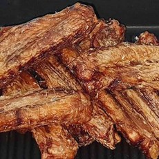 YST 홍삼 오리날개 150g, 1