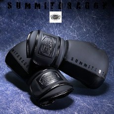 복싱글러브 피부 느낌 권투 장갑 남자 프로 복싱 세트 무료 복싱 훈련 무에타이 샌드백 복싱, 2, 10온스, 1개