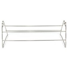 HD 피자커터 받침대 반죽 나이프 칼 부침개 거치대 홀더, 1개