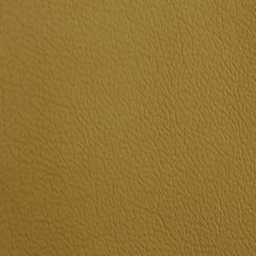 pvc 인조가죽 레자원단 인조가죽원단, 새드베이지