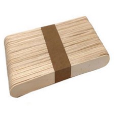 아이스크림 막대 대 공예재료 컬러스틱 하드스틱