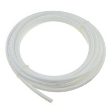 PE水管, 1, B061120202001