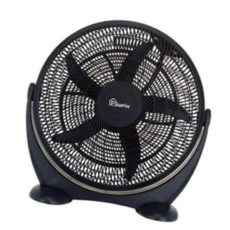 소모품 핌핀 박스형 선풍기 (1개) PPF-1640/40cm, 본상품