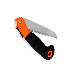 토탈셀링 휴대용 톱 소형톱