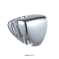 대림바스 샤워기 거치대 DL-P4201, 실버