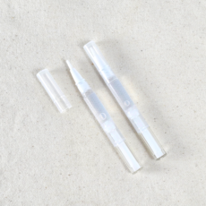 성원가위 가위오일 2p 펜오일 클리퍼 바리깡 오일, 2개, 펜오일 5 cc, 가위/바리깡용