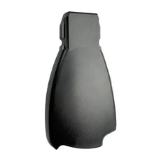 메르세데스 벤츠 B C E ML S CLK W203 W211 W204용 3버튼 리모컨 자동차 키 쉘 케이스 커버 (블레이드 없음, 01 no, 01 China Mainland