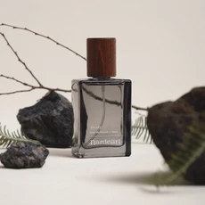 nardcart Study 淡香精 30ml, 1個