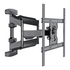 S70 液晶電視旋臂架 32-75吋, 1個, ITW-S70+
