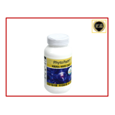 유니시티 피토파스 비타민C E, 30회분, 1개