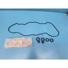 適用於 Luxgen M7 2.2 汽門蓋墊片 火星塞橡皮 正廠 東風件