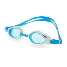 티막 아동 수경 BKM5675, SBL, 1개