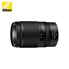 니콘 Z 28-75mm F2.8