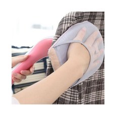 다리미 패드, 패드 DC001822, 패드 DC001822