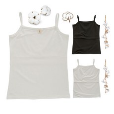 혀누닷컴 혀누닷컴 오가닉 코튼 여름 수유복 수유티