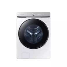 삼성전자 1등급 비스포크 그랑데 AI 건조기 DV21DG8600BE 21kg 화이트